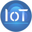 ico